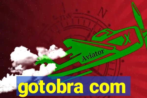 gotobra com